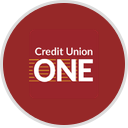 Credit Union ONE